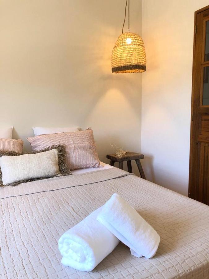 Lodge - Le Clos Devancon 格雷乌莱班 外观 照片